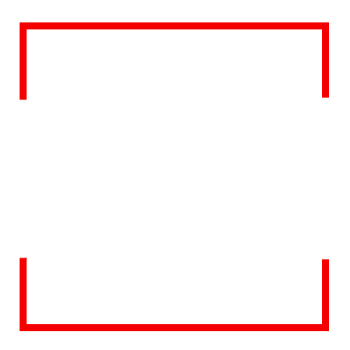Quality policy